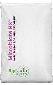 Microbiate HS
