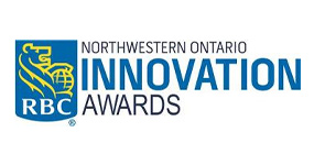 RBC Northwestern Ontario Innovation Awards