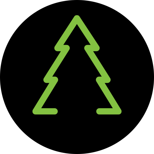 BioNorth Solutions Inc. logo