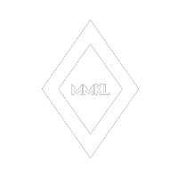 MMKL Group