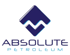 Logo - Absolute Petroleum