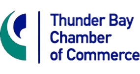 Logo - Thunder Bay Chamber of Commerce