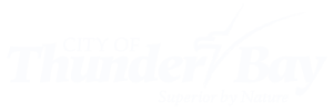 City of Thunder Bay Logo